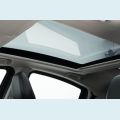 HONDA HR-V 1.5 16V TURBO TOURING 4P AUT. - PRATA - 2021 Foto 8 (Miniatura)