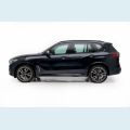 BMW X5 3.0 4X4 M50D I6 TURBO DIESEL 4P AUT. - PRETO - 2020 Foto 8 (Miniatura)