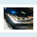 HONDA CITY 1.5 EXL 16V FLEX 4P AUT. - N/D - 2019 Foto 8 (Miniatura)