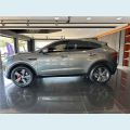 JAGUAR E-PACE 2.0 16V P250 FLEX PURE AWD AUT. - N/D - 2019 Foto 8 (Miniatura)