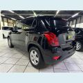 CHEVROLET TRACKER 1.4 16V TURBO FLEX LT AUT. - N/D - 2019 Foto 8 (Miniatura)