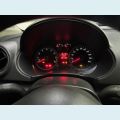 VOLKSWAGEN GOL 1.0 MI 8V FLEX 2P MANUAL G.V - N/D - 2014 Foto 8 (Miniatura)