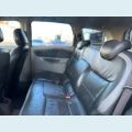 CHEVROLET SPIN 1.8 LT 8V FLEX 4P AUT. - N/D - 2015 Foto 8 (Miniatura)