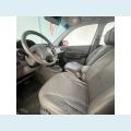 HYUNDAI TUCSON 2.0 MPFI GLS 16V 143CV 2WD FLEX 4P AUT. - N/D - 2016 Foto 8 (Miniatura)