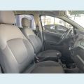 FIAT GRAND SIENA 1.4 MPI 8V FLEX 4P MANUAL - PRETO - 2021 Foto 8 (Miniatura)