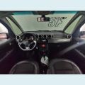 CITROËN AIRCROSS SHINE BVA 1.6 16V FLEX - CINZA - 2016 Foto 8 (Miniatura)