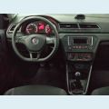 VOLKSWAGEN GOL 1.0 12V FLEX - PRATA - 2021 Foto 8 (Miniatura)