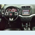FIAT FREEMONT 2.4 16V PRECISION AUT. - BRANCO - 2015 Foto 8 (Miniatura)