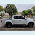 CHEVROLET S-10 LT FD2 - BRANCO - 2013 Foto 8 (Miniatura)