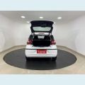 FIAT MOBI FIREFLY DRIVE 1.0 FLEX - BRANCO - 2017 Foto 8 (Miniatura)