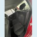 VOLKSWAGEN FOX 1.6 MSI TOTAL FLEX CONNECT 4P MANUAL - VERMELHO - 2021 Foto 8 (Miniatura)