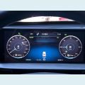 CHERY TIGGO 8 PRO TIGGO 8 PRO 1.5 TURBO (HÍBRIDO) - N/D - 2024 Foto 8 (Miniatura)