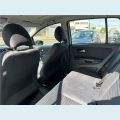 VOLKSWAGEN CROSSFOX 1.6 MI 8V FLEX 4P MANUAL - N/D - 2011 Foto 8 (Miniatura)