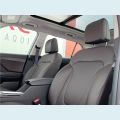HYUNDAI CRETA 1.0 TGDI FLEX PLATINUM SAFETY AUT. - INDEFINIDA - 2025 Foto 8 (Miniatura)