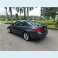 BMW 320I 2.0 16V TURBO ACTIVE FLEX 4P AUT. - N/D - 2014 Foto 8 (Miniatura)