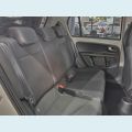 VOLKSWAGEN UP 1.0 170 TSI TOTAL FLEX XTREME 4P MANUAL - BRANCO - 2020 Foto 8 (Miniatura)