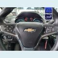 CHEVROLET CRUZE 1.4 TURBO LT 16V FLEX 4P AUT. - BRANCO - 2019 Foto 8 (Miniatura)