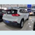 CHEVROLET TRACKER 1.0 TURBO FLEX LT AUT. - BRANCO - 2021 Foto 8 (Miniatura)