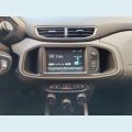 CHEVROLET ONIX 1.0 FLEX MANUAL - BRANCO - 2021 Foto 8 (Miniatura)