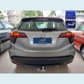 HONDA HR-V 1.8 16V FLEX EX 4P AUT. - PRATA - 2019 Foto 8 (Miniatura)