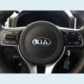 KIA SPORTAGE 2.0 LX 4X2 16V FLEX 4P AUT. - BRANCO - 2018 Foto 8 (Miniatura)
