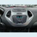 FORD KA 1.0 TIVCT FLEX SE SEDAN MANUAL - BRANCO - 2019 Foto 8 (Miniatura)