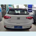 FIAT ARGO 1.3 FIREFLY FLEX DRIVE MANUAL - BRANCO - 2019 Foto 8 (Miniatura)