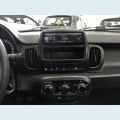 FIAT MOBI LIKE 1.0 FIRE FLEX 4P - BRANCO - 2022 Foto 8 (Miniatura)