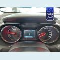 CHEVROLET TRACKER 1.2 TURBO FLEX PREMIER AUT. - BRANCO - 2022 Foto 8 (Miniatura)