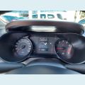 FIAT CRONOS 1.3 FIREFLY FLEX DRIVE MANUAL - BRANCO - 2021 Foto 8 (Miniatura)