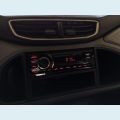 CHEVROLET ONIX 1.0 MPFI LT 8V FLEX 4P MANUAL - BRANCO - 2019 Foto 8 (Miniatura)