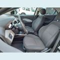 CHEVROLET ONIX 1.0 TURBO FLEX PLUS LTZ AUT. - PRATA - 2020 Foto 8 (Miniatura)