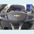 CHEVROLET TRACKER 1.2 TURBO FLEX PREMIER AUT. - PRETO - 2022 Foto 8 (Miniatura)