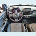 FIAT MOBI LIKE 1.0 FIRE FLEX 4P - PRATA - 2022 Foto 8 (Miniatura)