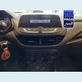CHEVROLET ONIX 1.0 FLEX LT MANUAL - PRATA - 2021 Foto 8 (Miniatura)