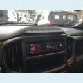 FIAT STRADA 1.4 MPI HARD WORKING CS 8V FLEX 2P MANUAL - BRANCO - 2020 Foto 8 (Miniatura)