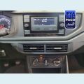 VOLKSWAGEN POLO 1.0 MPI TOTAL FLEX MANUAL - PRATA - 2020 Foto 8 (Miniatura)