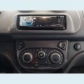 FIAT FIORINO ENDURANCE EVO 1.4 FLEX 8V 2P - BRANCO - 2021 Foto 8 (Miniatura)