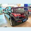 HYUNDAI HB 20 1.0 COMFORT PLUS 12V FLEX 4P MANUAL - PRETO - 2019 Foto 8 (Miniatura)