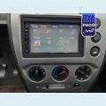 FORD FIESTA 1.6 MPI HATCH 8V FLEX 4P MANUAL - PRATA - 2013 Foto 8 (Miniatura)