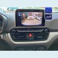 HYUNDAI HB 20S 1.0 TGDI FLEX PLATINUM PLUS AUT. - CINZA - 2023 Foto 8 (Miniatura)