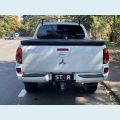 MITSUBISHI L200 TRITON FLEX - BRANCO - 2012 Foto 8 (Miniatura)