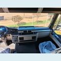 VOLKSWAGEN METEOR 29.530 6X4 2P (DIESEL)(E6) - BRANCO - 2025 Foto 8 (Miniatura)