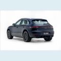PORSCHE MACAN 2.0 16V 4P AUT. - AZUL - 2021 Foto 8 (Miniatura)