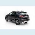 FIAT PULSE 1.0 TURBO 200 FLEX AUDACE CVT - PRETO - 2023 Foto 8 (Miniatura)