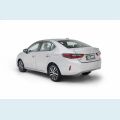 HONDA CITY 1.5 I-VTEC FLEX EXL CVT - PRATA - 2024 Foto 8 (Miniatura)