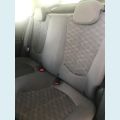 HYUNDAI HB 20S 1.6 COMFORT PLUS 16V FLEX 4P MANUAL - PRETO - 2017 Foto 8 (Miniatura)