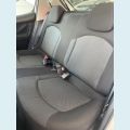 PEUGEOT 207 1.4 ACTIVE 8V FLEX 4P MANUAL - BRANCO - 2014 Foto 8 (Miniatura)