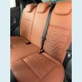 FORD KA 1.0 TI-VCT FLEX SE MANUAL - PRETO - 2018 Foto 8 (Miniatura)
