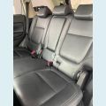 MITSUBISHI OUTLANDER 2.0 MIVEC HPE AUT. - BRANCO - 2019 Foto 8 (Miniatura)